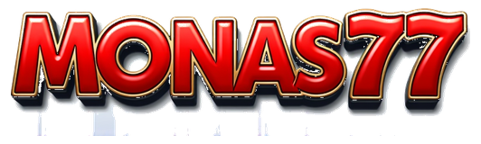 monas77 logo