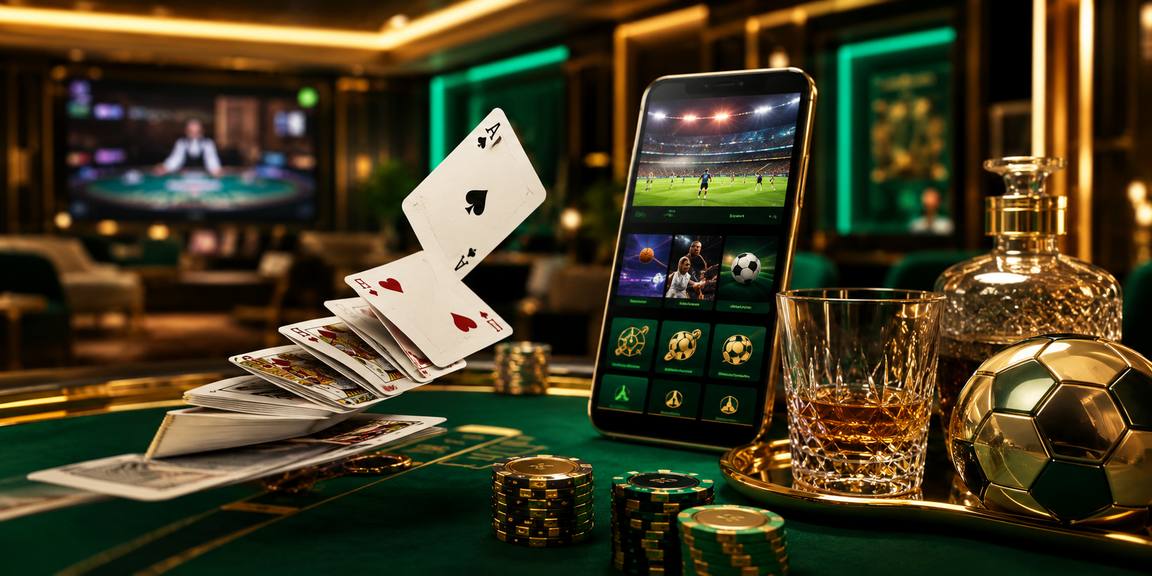 monas77 Online Slot & Sportsbook untuk Malaysia dengan Touch 'n Go