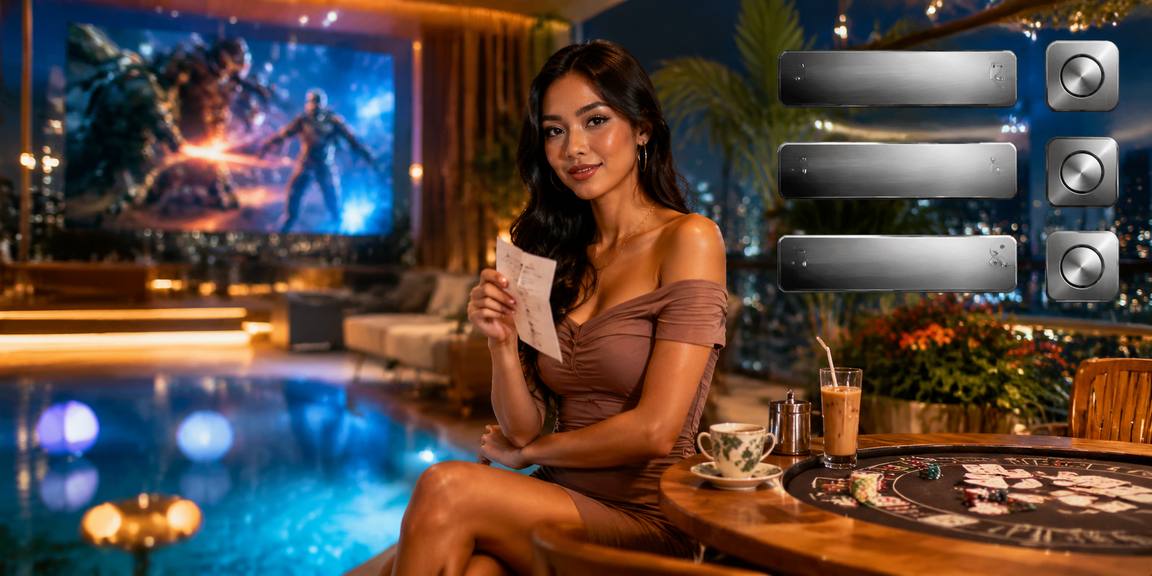 monas77 Online Slot & Sportsbook untuk Malaysia dengan Touch 'n Go