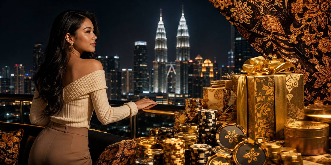 Soalan Lazim monas77 — Semua yang Perlu Anda Tahu